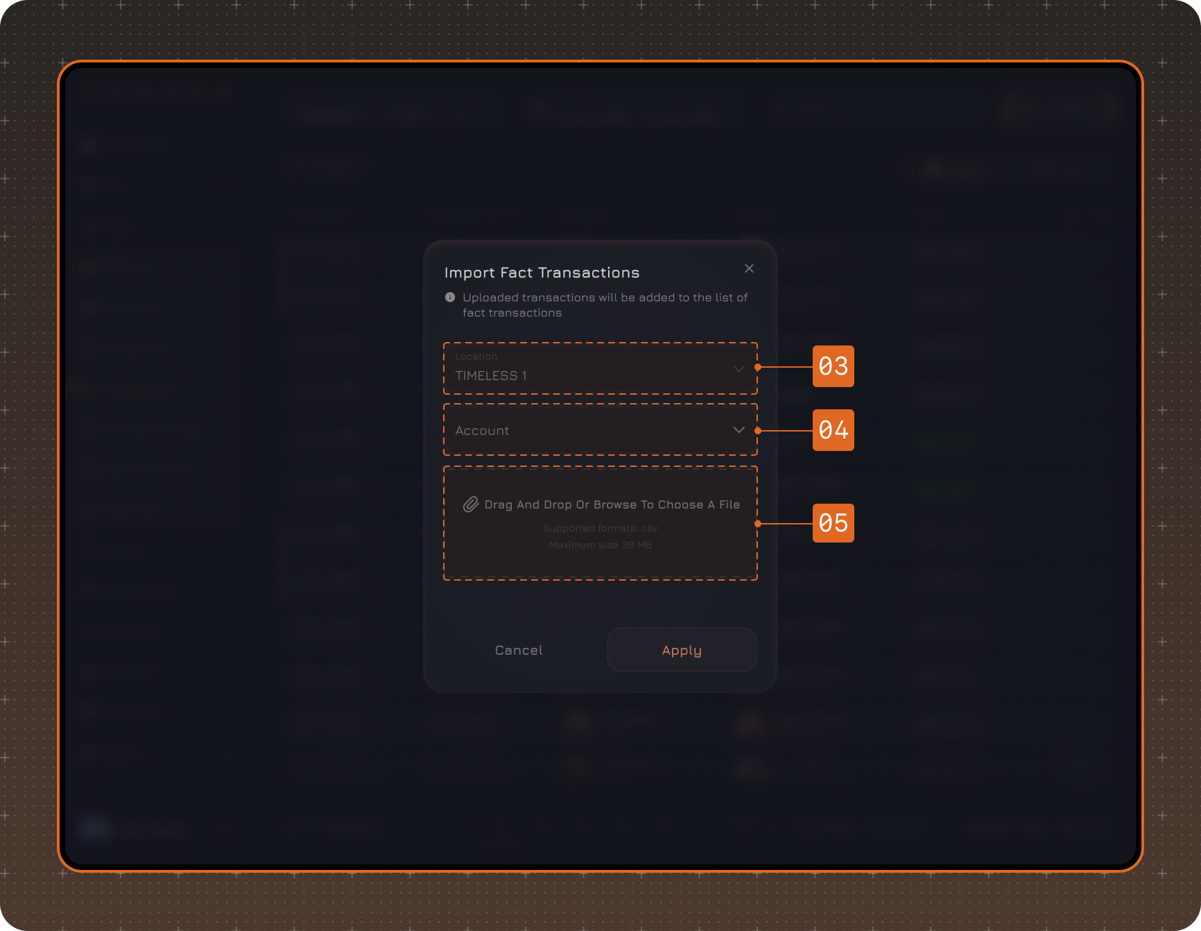 transactions-import-modal
